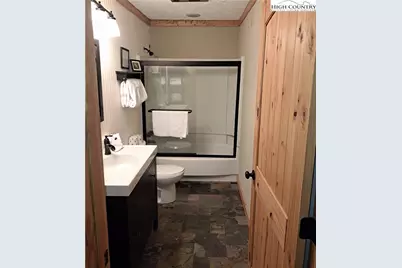 103 Sugar Ski Drive #311, Sugar Mountain, NC 28604 - Photo 8