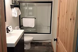 103 Sugar Ski Dr, Sugar Mountain, NC 28604 - Photo 8