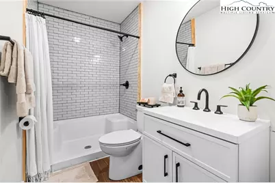 515 Greer Lane, Vilas, NC 28692 - Photo 16