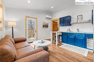 515 Greer Ln, Vilas, NC 28692 - Photo 4