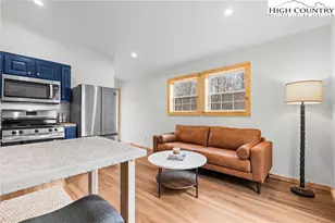 515 Greer Ln, Vilas, NC 28692 - Photo 6