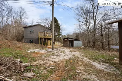 515 Greer Lane, Vilas, NC 28692 - Photo 22