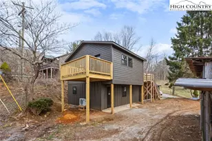 515 Greer Ln, Vilas, NC 28692 - Photo 24