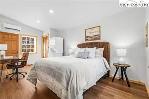 515 Greer Ln, Vilas, NC 28692 - Photo 14