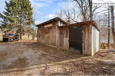 515 Greer Lane, Vilas, NC 28692 - Photo 20