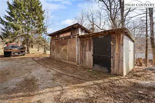 515 Greer Ln, Vilas, NC 28692 - Photo 20