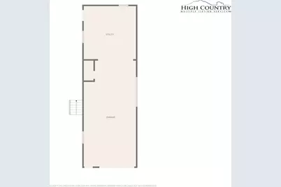 515 Greer Lane, Vilas, NC 28692 - Photo 26