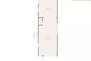 515 Greer Ln, Vilas, NC 28692 - Photo 26