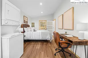 515 Greer Ln, Vilas, NC 28692 - Photo 12