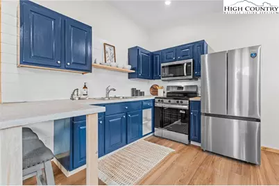 515 Greer Lane, Vilas, NC 28692 - Photo 10