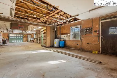 515 Greer Lane, Vilas, NC 28692 - Photo 18