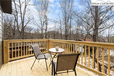 515 Greer Lane, Vilas, NC 28692 - Photo 8