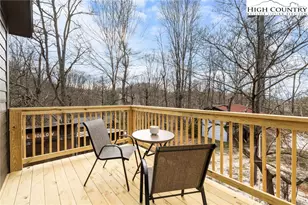 515 Greer Ln, Vilas, NC 28692 - Photo 8