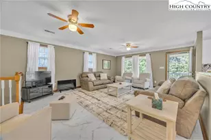 3086 Taylorsville Rd, Lenoir, NC 28645 - Photo 8