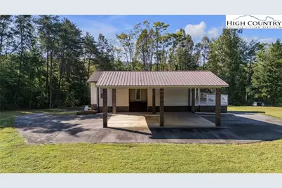 3086 Taylorsville Road, Lenoir, NC 28645 - Photo 44