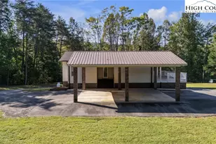 3086 Taylorsville Rd, Lenoir, NC 28645 - Photo 44