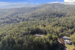 3086 Taylorsville Rd, Lenoir, NC 28645 - Photo 46