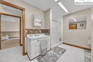 3086 Taylorsville Rd, Lenoir, NC 28645 - Photo 20