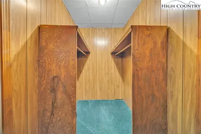 3086 Taylorsville Road, Lenoir, NC 28645 - Photo 32