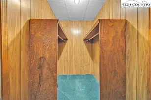 3086 Taylorsville Rd, Lenoir, NC 28645 - Photo 32