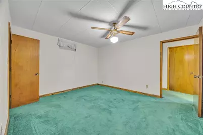 3086 Taylorsville Road, Lenoir, NC 28645 - Photo 30