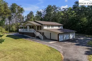 3086 Taylorsville Rd, Lenoir, NC 28645 - Photo 2