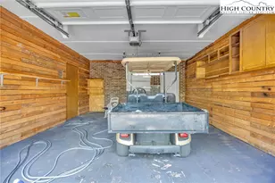 3086 Taylorsville Rd, Lenoir, NC 28645 - Photo 40