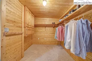 3086 Taylorsville Rd, Lenoir, NC 28645 - Photo 24