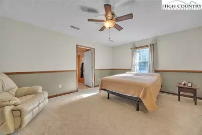 3086 Taylorsville Road, Lenoir, NC 28645 - Photo 26