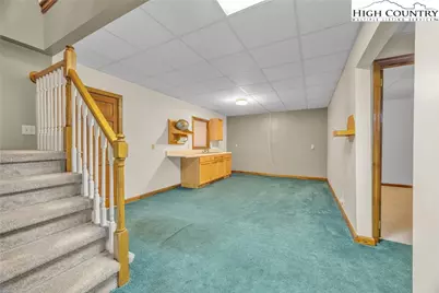 3086 Taylorsville Road, Lenoir, NC 28645 - Photo 28