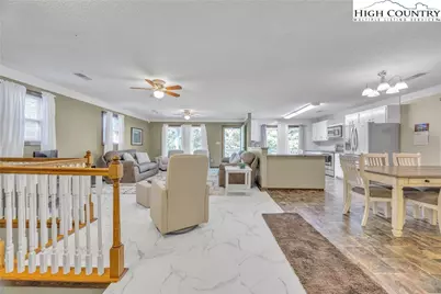 3086 Taylorsville Road, Lenoir, NC 28645 - Photo 6