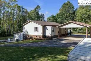 3086 Taylorsville Rd, Lenoir, NC 28645 - Photo 48