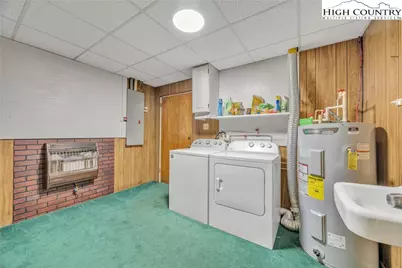 3086 Taylorsville Road, Lenoir, NC 28645 - Photo 38