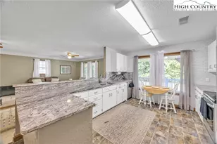 3086 Taylorsville Rd, Lenoir, NC 28645 - Photo 14