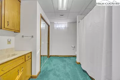 3086 Taylorsville Road, Lenoir, NC 28645 - Photo 36