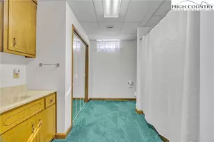 3086 Taylorsville Rd, Lenoir, NC 28645 - Photo 36