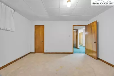 3086 Taylorsville Road, Lenoir, NC 28645 - Photo 34