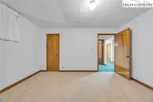 3086 Taylorsville Rd, Lenoir, NC 28645 - Photo 34