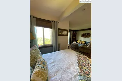 111 Sugar Ski Drive #11-402, Sugar Mountain, NC 28604 - Photo 10