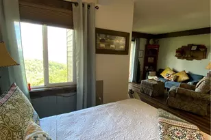 111 Sugar Ski Dr, Sugar Mountain, NC 28604 - Photo 10