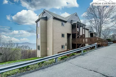 111 Sugar Ski Drive #11-402, Sugar Mountain, NC 28604 - Photo 2