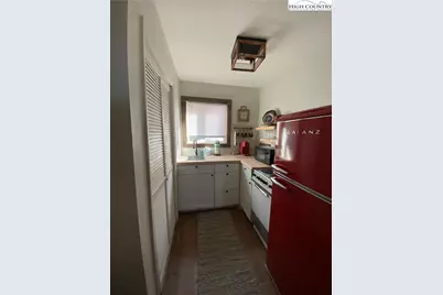 111 Sugar Ski Drive #11-402, Sugar Mountain, NC 28604 - Photo 12