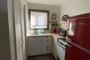 111 Sugar Ski Dr, Sugar Mountain, NC 28604 - Photo 12