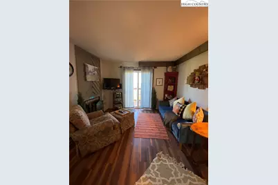 111 Sugar Ski Drive #11-402, Sugar Mountain, NC 28604 - Photo 8