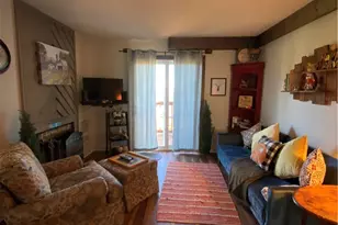 111 Sugar Ski Dr, Sugar Mountain, NC 28604 - Photo 8