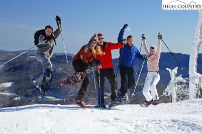 Tbd Rock Spring Circle, Sugar Mountain, NC 28604 - Photo 16