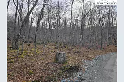 Tbd Rock Spring Circle, Sugar Mountain, NC 28604 - Photo 1