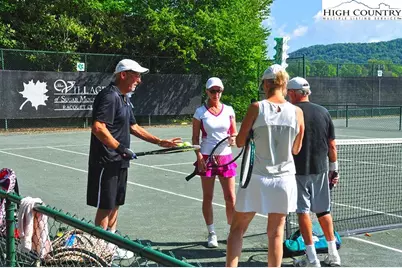 Tbd Rock Spring Circle, Sugar Mountain, NC 28604 - Photo 6