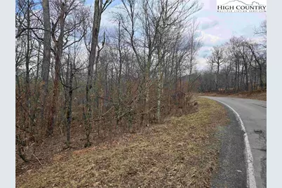Tbd Rock Spring Circle, Sugar Mountain, NC 28604 - Photo 12