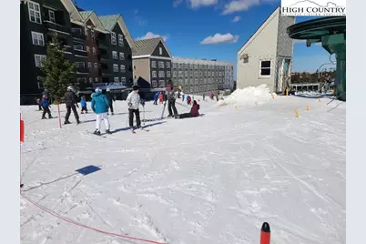 Tbd Rock Spring Circle, Sugar Mountain, NC 28604 - Photo 20